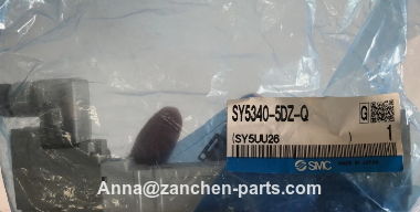 SMC air cylinder CDQ2A40-30DMZ